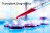 Photo for Transplant Diagnostics Market to Surpass US$ 1,127.6 Million Threshold by 2025