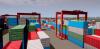 Photo for Global Container Weighing Systems Market Size, Status and Forecast 2025