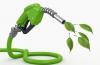 Photo for Global Bio Fuels Market – Industry Analysis, Size, Share, Growth Analysis, Trends And Forecast 2018 – 2022