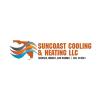 Photo for Suncoast Cooling & Heating LLC
