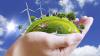 Photo for Global Smart Agriculture Solution Market Size, Status and Forecast 2025