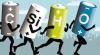 Photo for Asia-Pacific Next-Generation Batteries Market Analysis 2018 and Forecast to 2022.