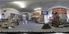 Photo for Get The Best and First Class Tyres in Wicklow
