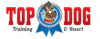 Photo for Top Dog Training and Resort