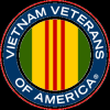 Photo for Vietnam Veterans of America – Donation Pickup Service