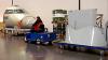 Photo for Global Aerospace & Defense Battery Market, 2018 & Forecasts to 2022.