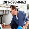 Photo for Toilet Repair Cinco Ranch TX