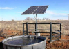 Photo for Global Solar pumps Market: Examinations of industry