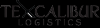 Photo for Texcalibur Logistics