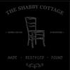 Photo for The Shabby Cottage