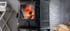 Photo for The  Best Chimney Repairs in Galway