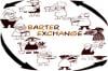 Photo for Barter Exchange