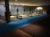 Photo for Find The Best Personal training in Wicklow