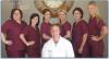 Photo for Ascension Premier Dental - Geismar, LA