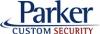 Photo for Parker Custom Security NYC