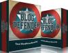 Photo for Notes To Block Your Site From The Hack