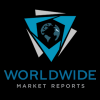 Photo for Global Gaming Software Market Size, Status and Forecast 2025