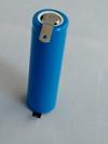Photo for Global Small-sized Li-ion Secondary Battery Market Forecast to 2022 with Key Companies Profile, Supply, Demand, Cost Structure.