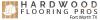 Photo for Hardwood Flooring Pros Fort Worth TX