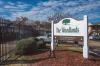 Photo for Woodlands of Jackson