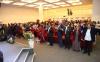 Photo for Tamil Church Sydney