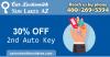 Photo for Car Locksmith Sun Lakes