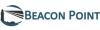 Photo for Beacon Point Insurance