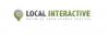 Photo for Local Interactive SEO Company Services New York NYC