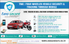 Photo for GPS Vehicle Tracking System