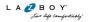 Photo for La-Z-Boy Furniture Galleries