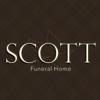Photo for Scott Funeral Home