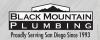 Photo for Black Mountain Plumbing Inc