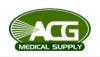Photo for ACG Medical Supply - Rowlett Showroom