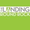 Photo for The Landing at Round Rock