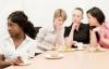 Photo for Pasadena Employment Lawyer
