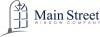 Photo for Main Street Window Company