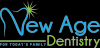 Photo for New Age Dentistry