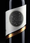 Photo for Best Online Wine store |Buy Napa Valley Wines Online | Precision Wine Company