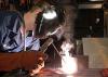 Photo for Fahey Welding Inc.