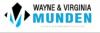 Photo for Wayne & Virginia Munden