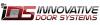 Photo for Types of Garage Door Seal Used In South Carolina