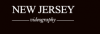 Photo for Wedding Videography Prices & Packages Jersey City