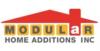 Photo for Modular Home Additions