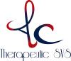 Photo for AC Therapeutic SVS
