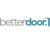 Photo for BetterDoor