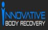 Photo for Innovative Body Recovery-Cryotherapy, IV Therapy, Pain management