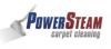 Photo for Power Steam Carpet Cleaning