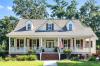 Photo for 15 Timber Trail Home for Sale on Ladys Island SC on Cat Island Golf Community
