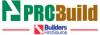 Photo for Builders FirstSource