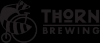 Photo for Thorn Street Brew